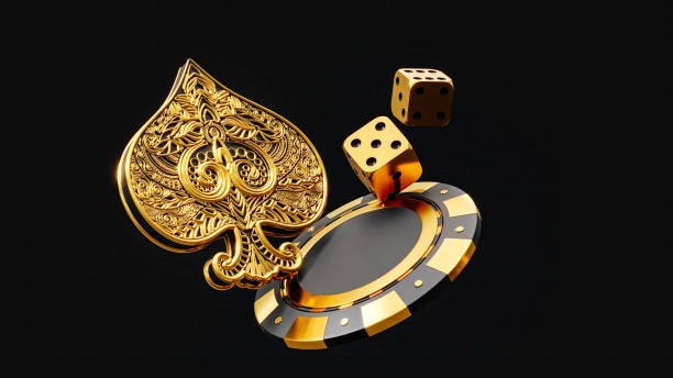99fb এর প্রধান গেম স্ক্রিন